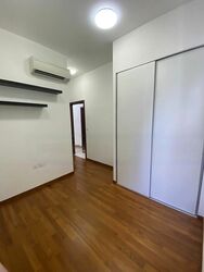 Urban Vista (D16), Condominium #633056421
